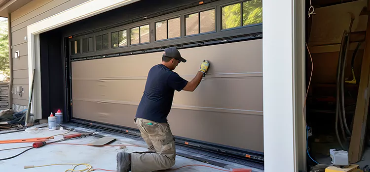 Vinyl Weather Stripping & Seals Holtsville