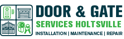 Door & Gate Services Holtsville