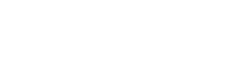 Door & Gate Services Holtsville