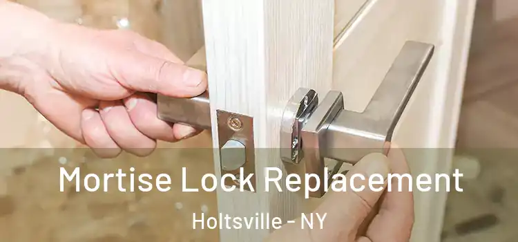  Mortise Lock Replacement Holtsville - NY